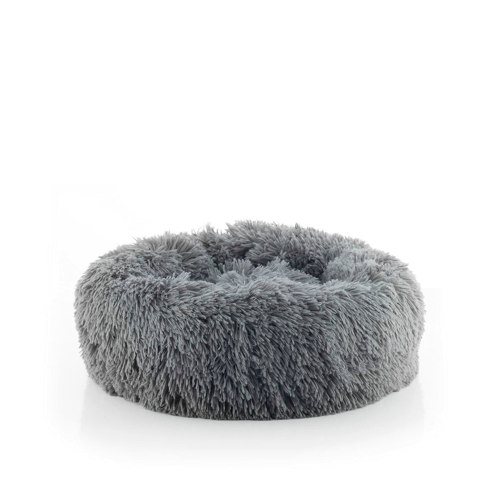 Panier apaisant « donut » Ø 60 cm