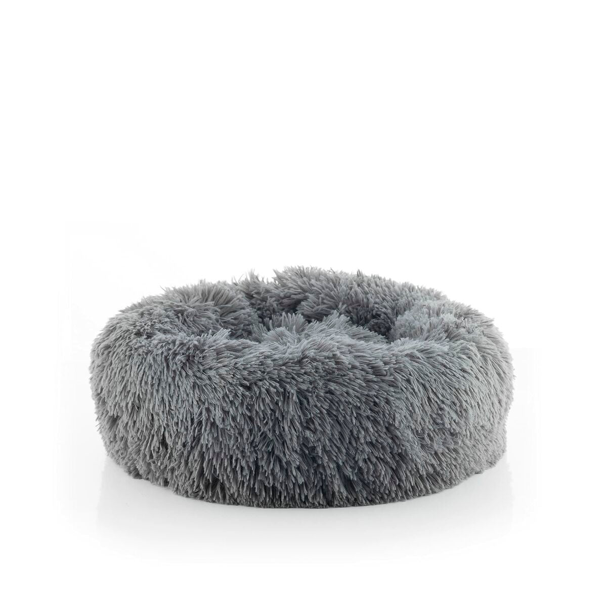 Panier apaisant « donut » Ø 60 cm