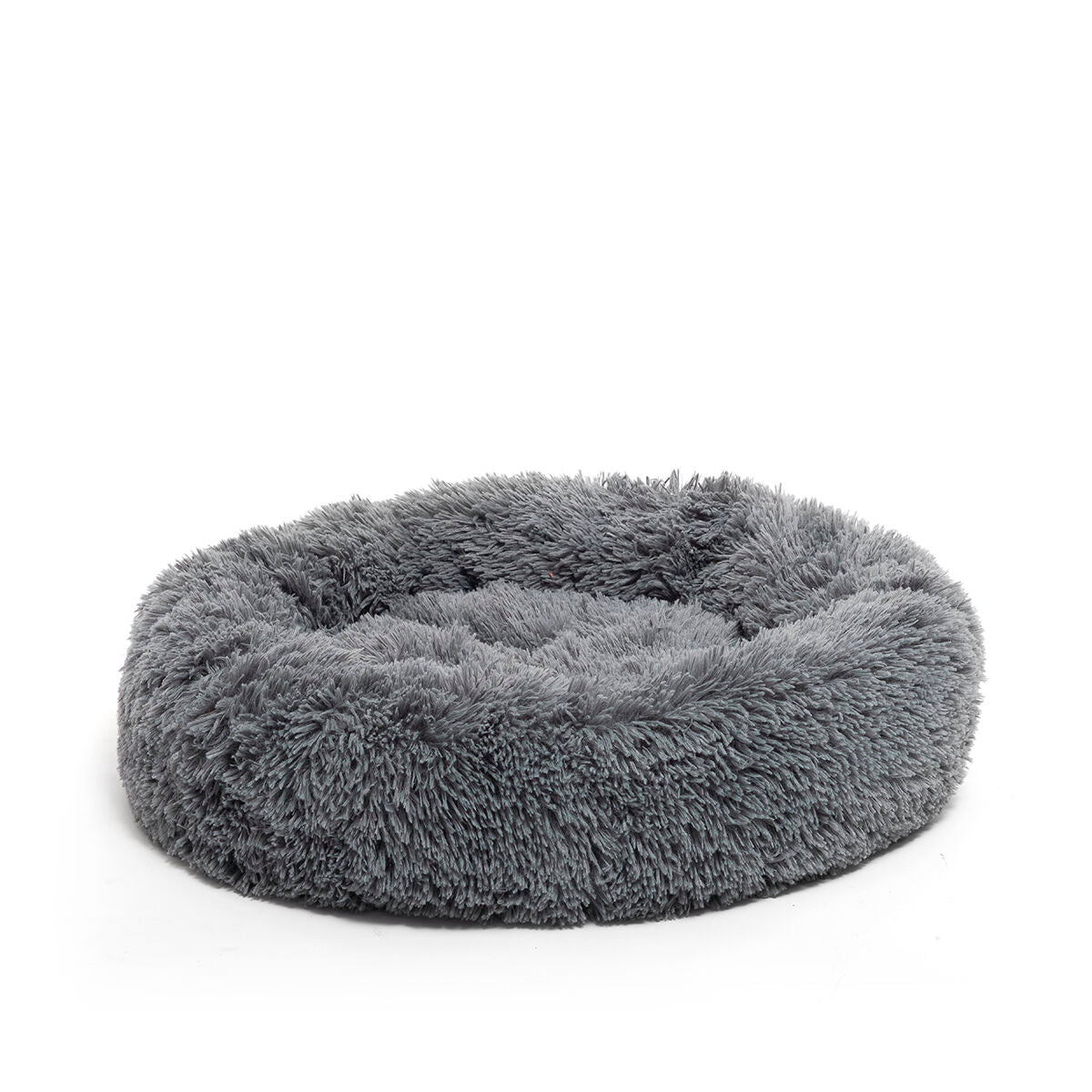 Panier apaisant « donut » Ø 60 cm
